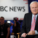 Illustration for article titled Chris Matthews is retiring, putting an end to MSNBCs iHardball /i